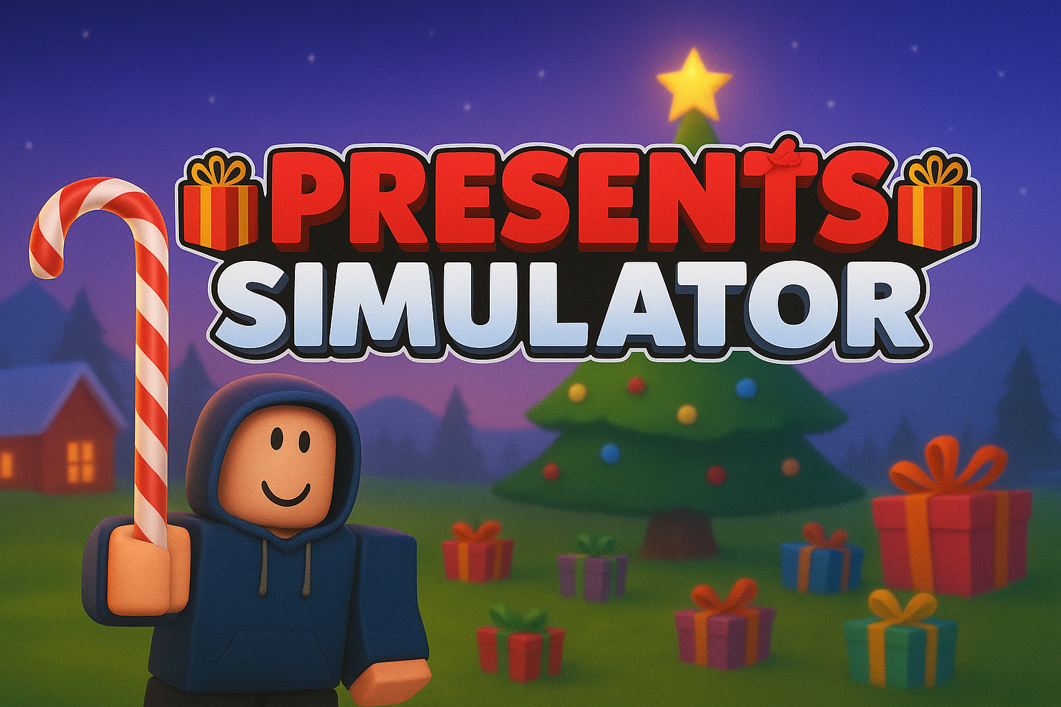 Notre premiere Création #1